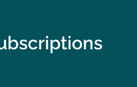 Subscriptions