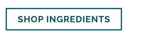 Shop Ingredients 
