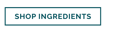 Shop Ingredients