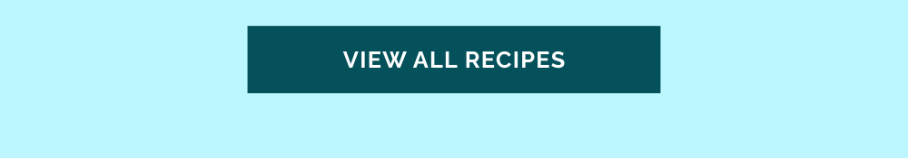 View All Recipes