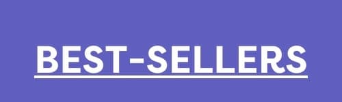 Best-Sellers