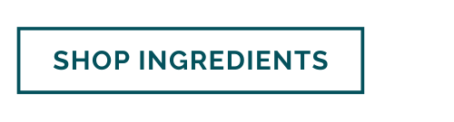 Shop Ingredients 