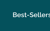 Best-Sellers