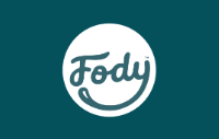 Fody Logo