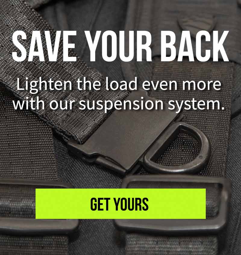 Get 15 Off ArmorSkin For a Limited Time Blauer