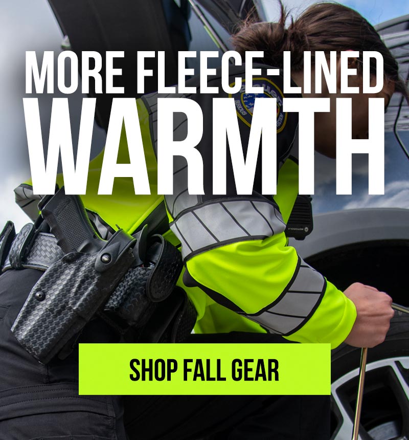 4 Ways to Stay Warm Without a Jacket Blauer