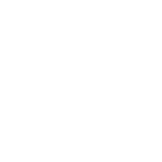 Nirvana Brewery logo of a hand