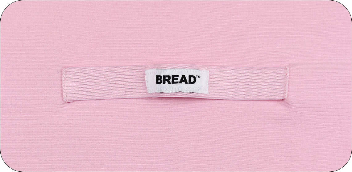 shop t-shirt towel