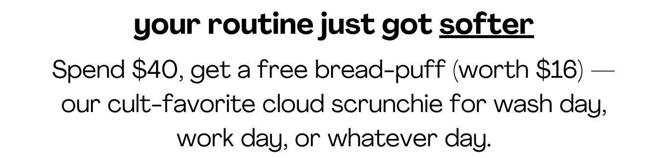 bread-puff GWP
