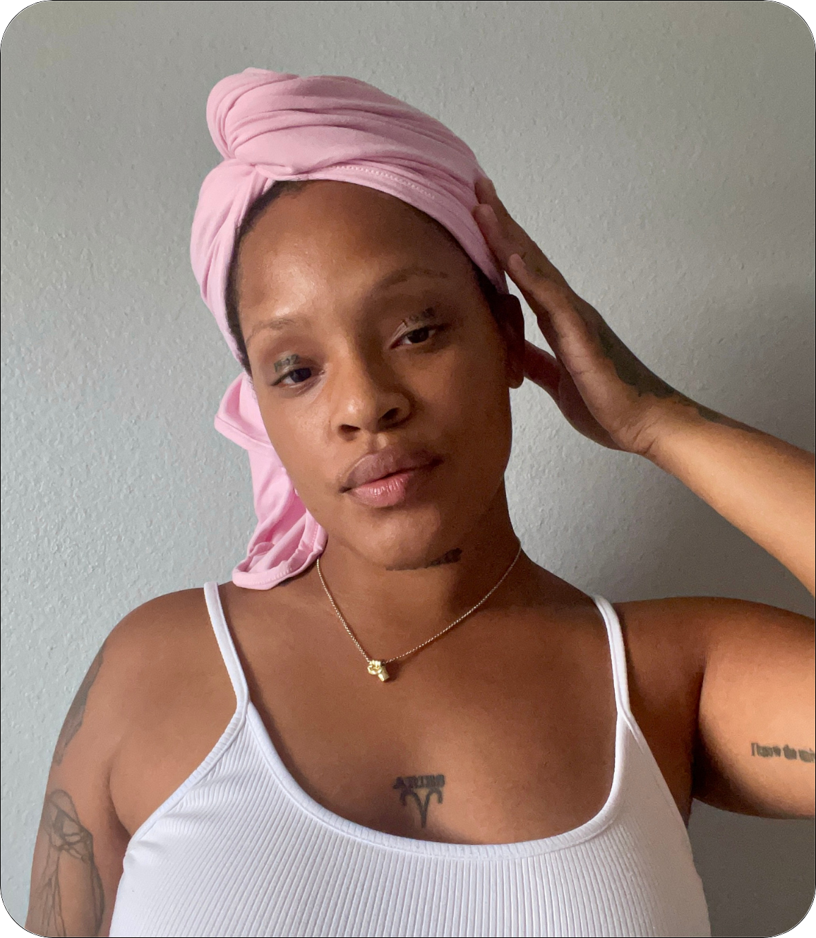 shop t-shirt towel