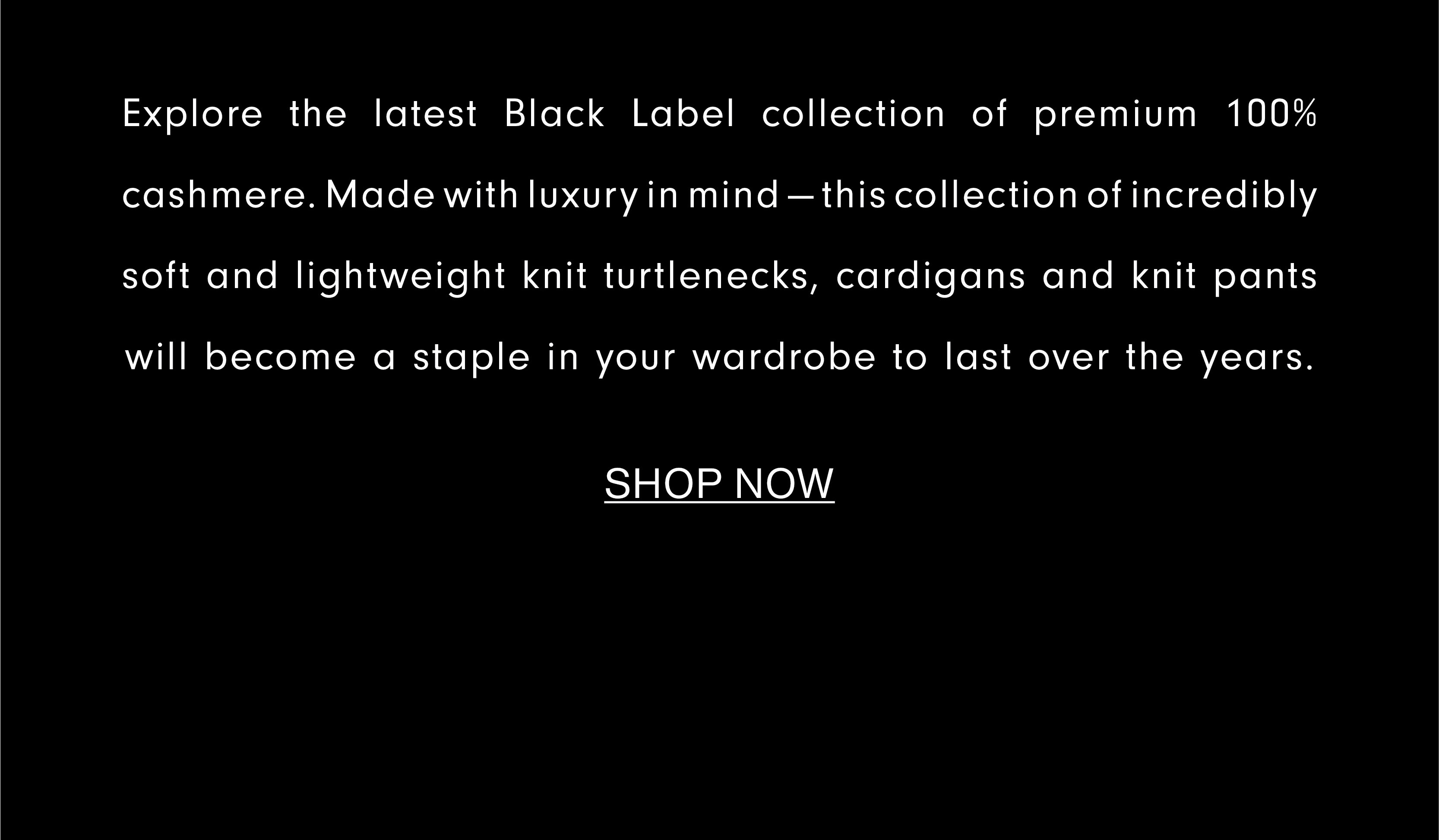 SOFT LAUNCH Oak And Fort