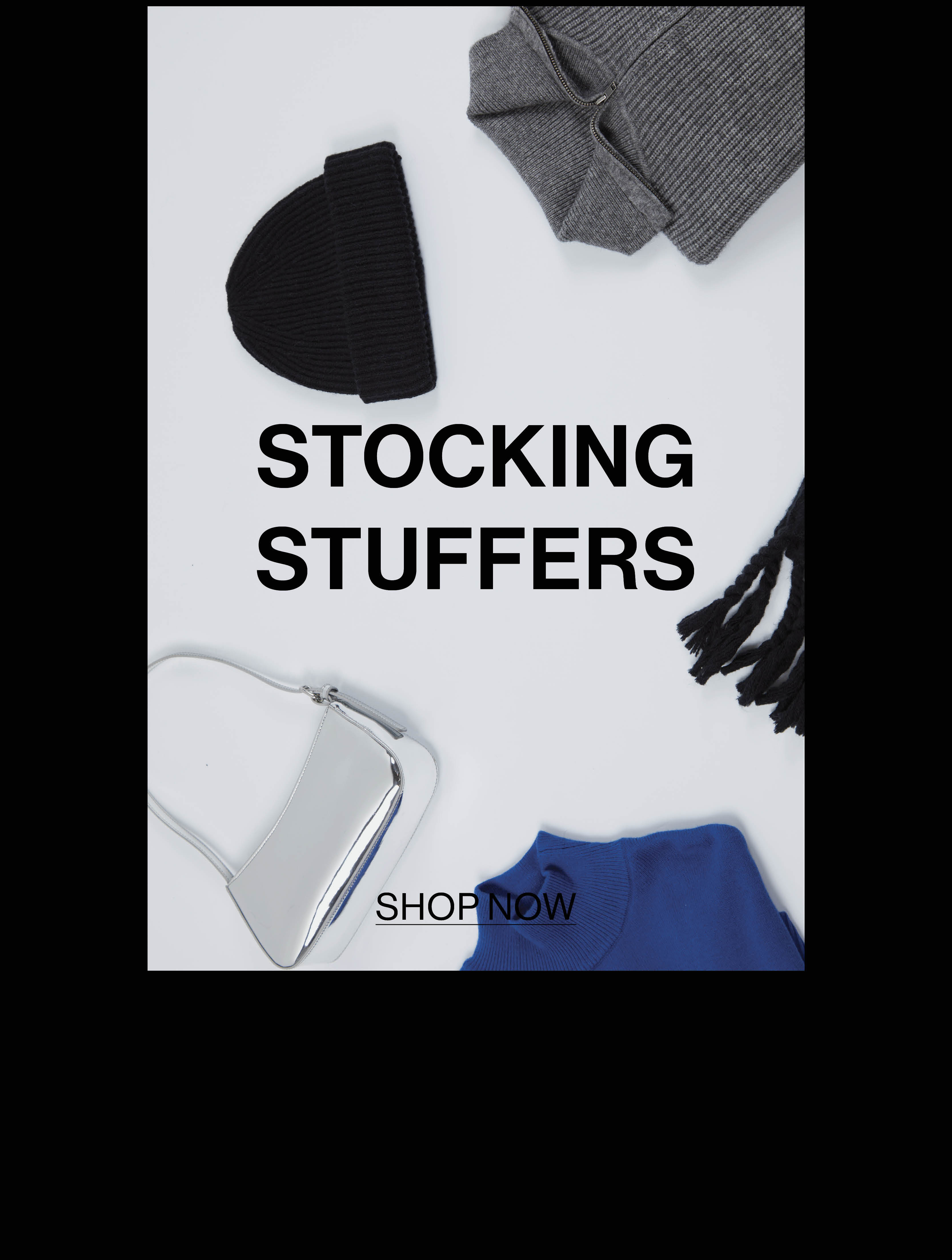 GIFTING SEASON IS HERE Oak And Fort