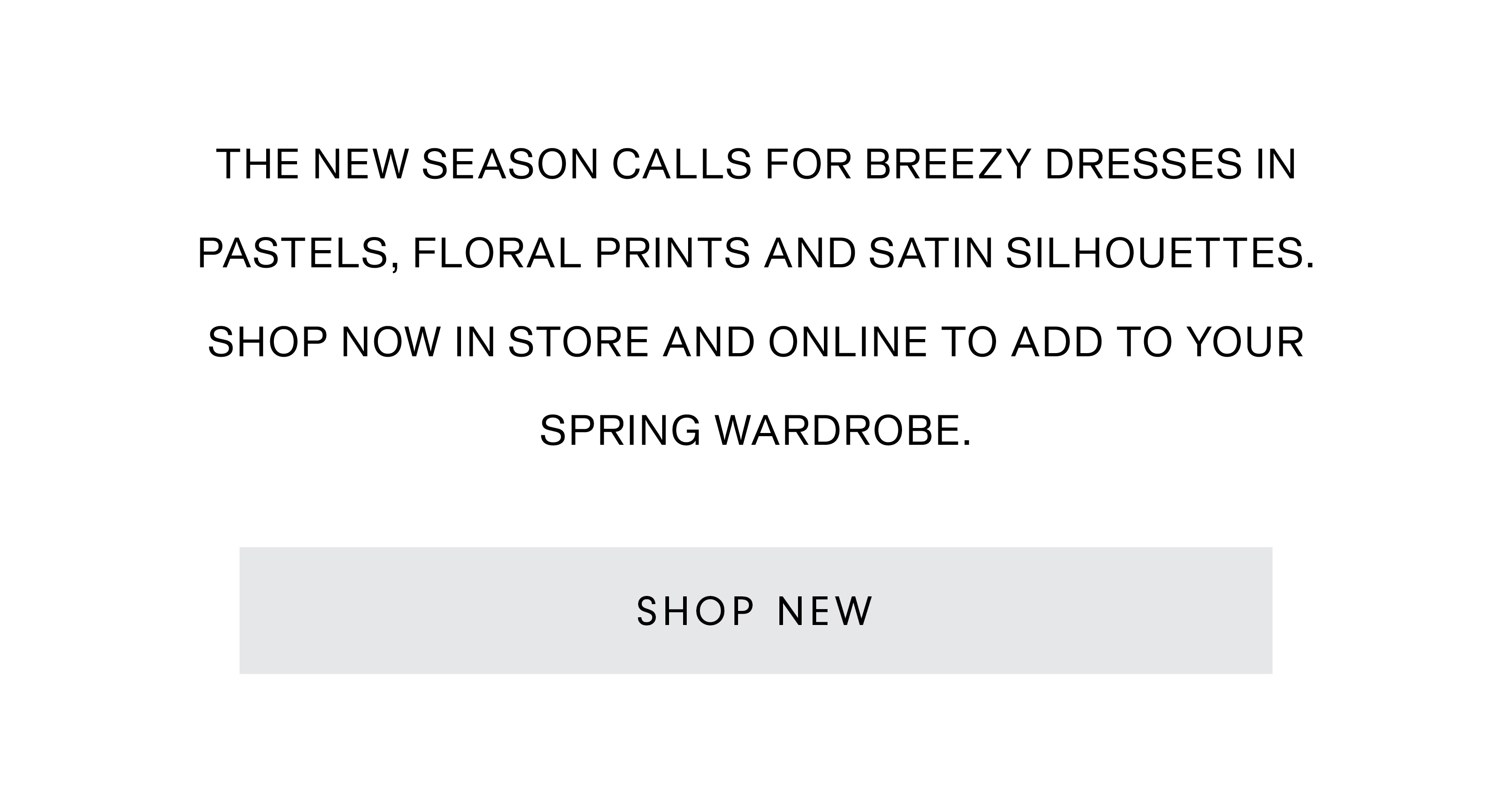 Spring In Bloom Oak And Fort