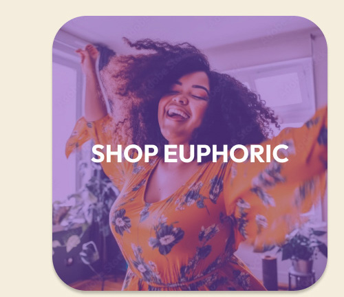 Shop Euphoric THCa Flower