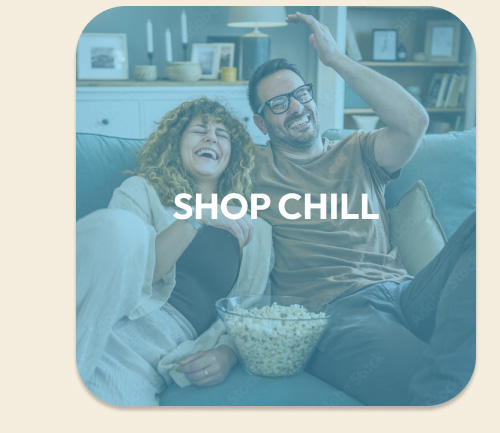 Shop Chill THCa Flower