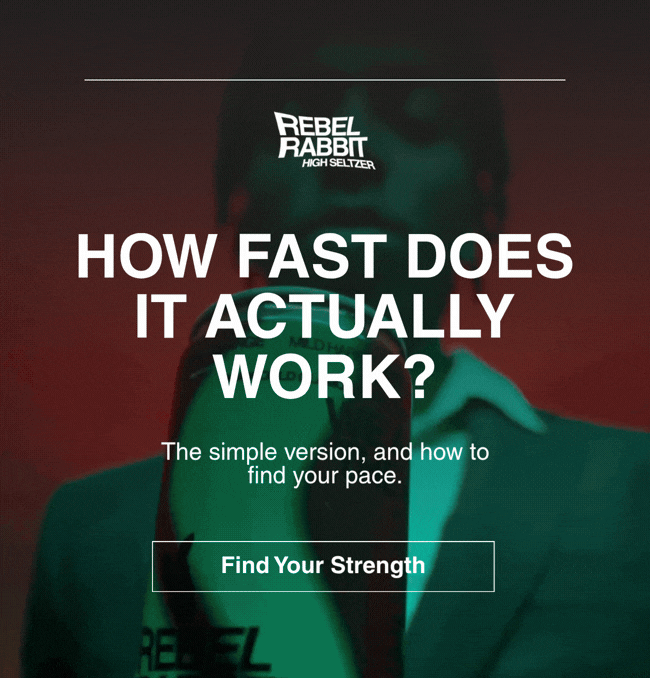 How Fast Does It Actually Work?