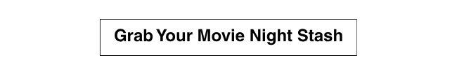 Rebel Rabbit: High Seltzer — Your August Screen Guide