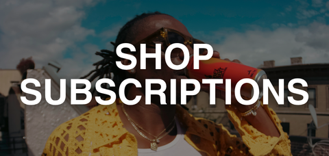 SHOP SUBSCRIPTIONS