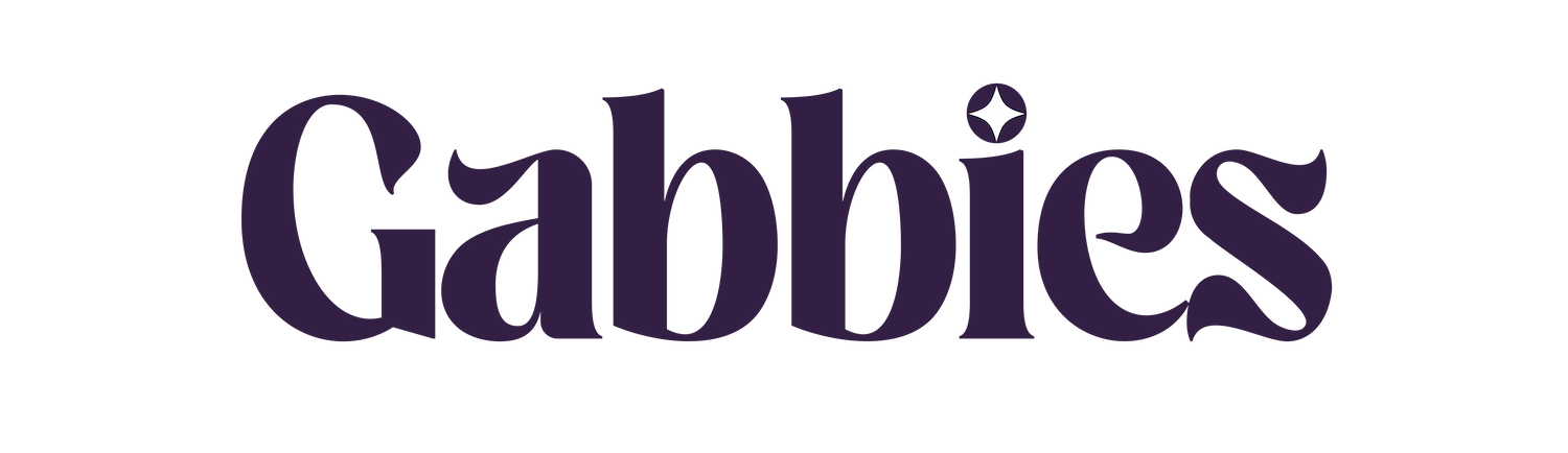 GABBIES