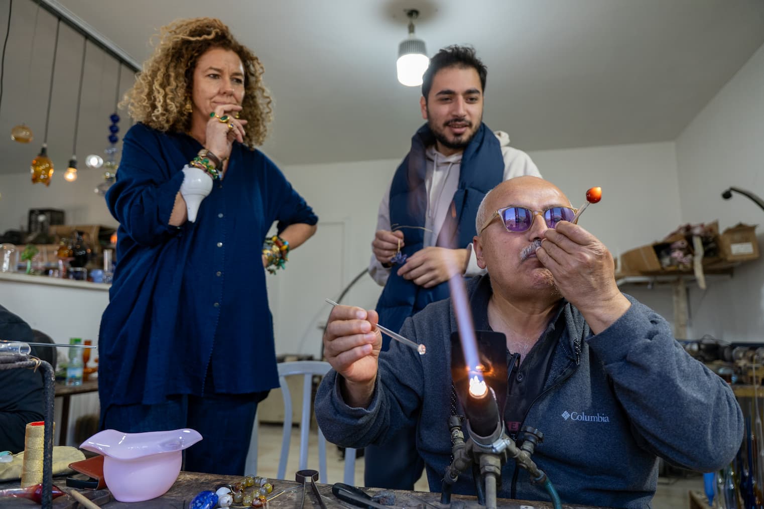 Azaz collection Azaz collection