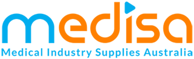 Medisa