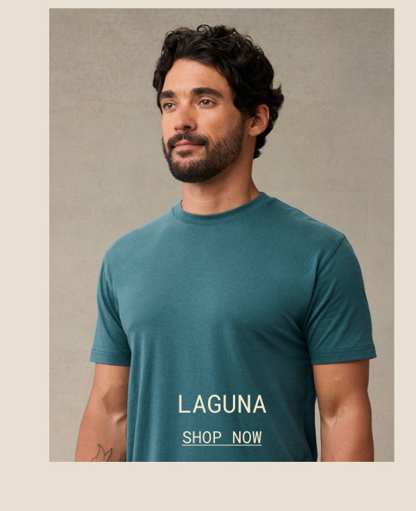 Laguna
