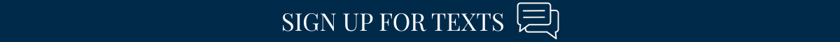 Sign up for texts