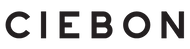 CIEBON Logo