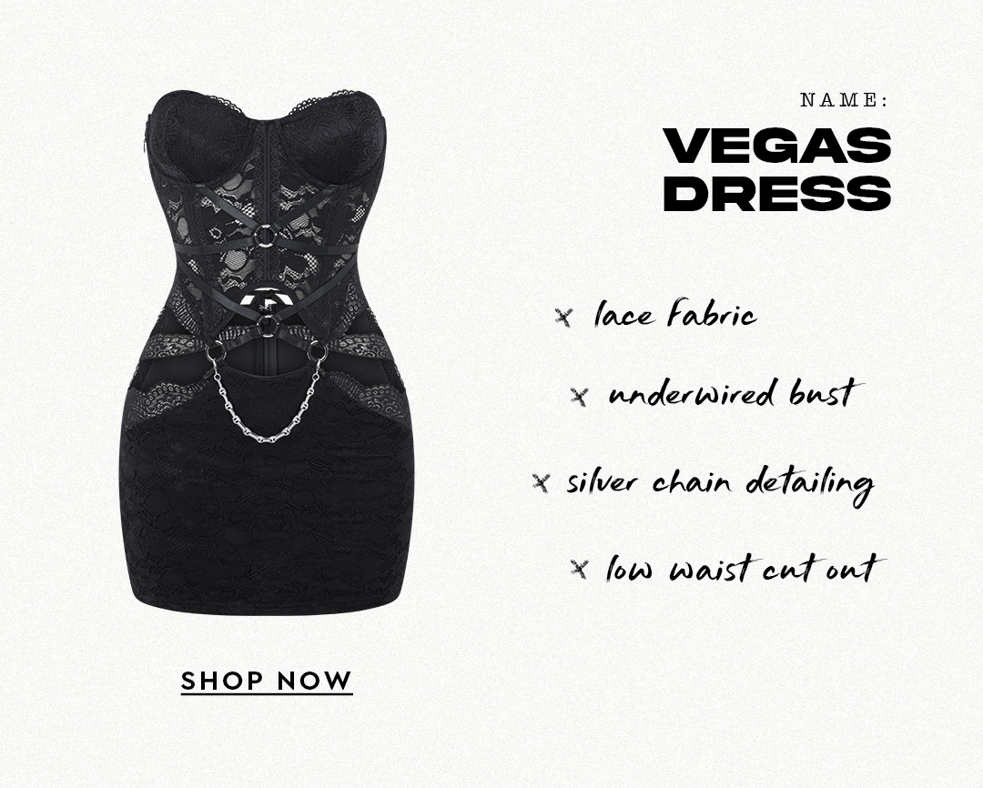 FESTIVAL LOADING...🔥 Generation Outcast Clothing