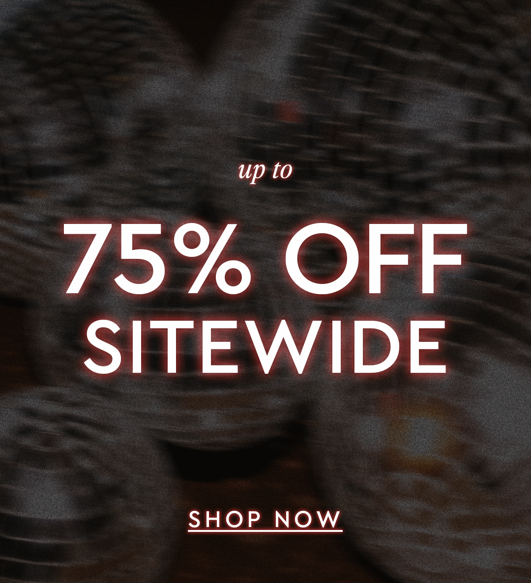 30 OFF ICONIC STYLES 😍 Generation Outcast Clothing