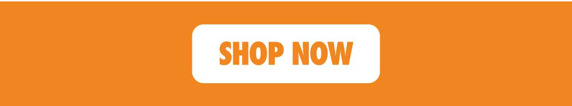 Shop Chuckit!