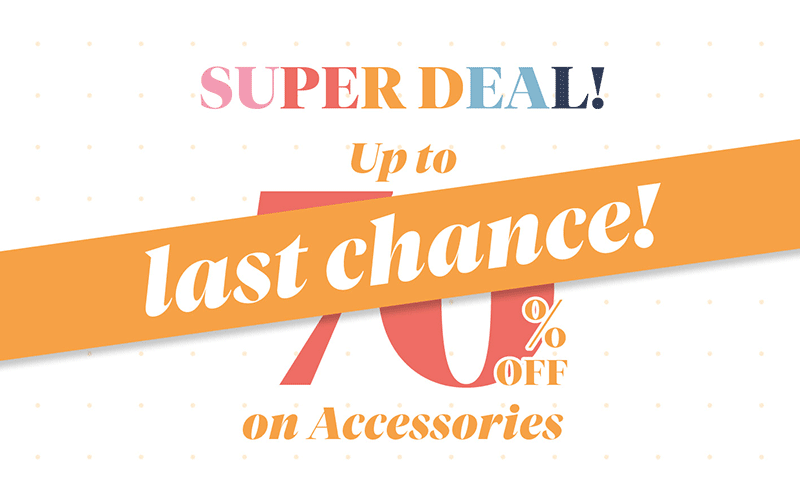 LAST DAY 20 off 2023 planner & organizers Personal Planner