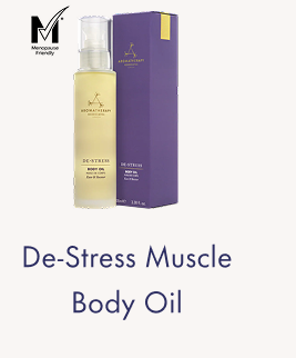 Aromatherapy Associates