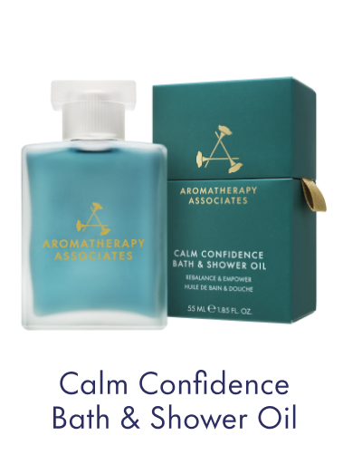 Aromatherapy Associates