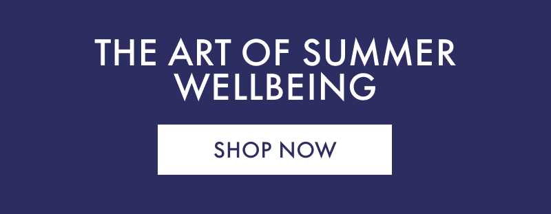 Aromatherapy Associates