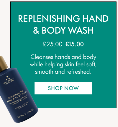 Aromatherapy Associates
