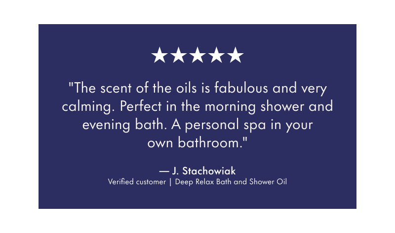 Aromatherapy Associates