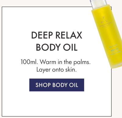 Aromatherapy Associates