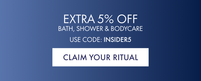 Aromatherapy Associates