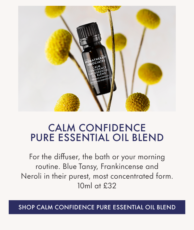 Aromatherapy Associates