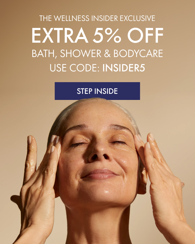 Aromatherapy Associates