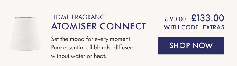 Aromatherapy Associates