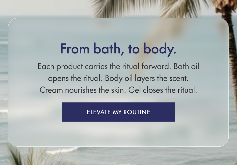 Aromatherapy Associates