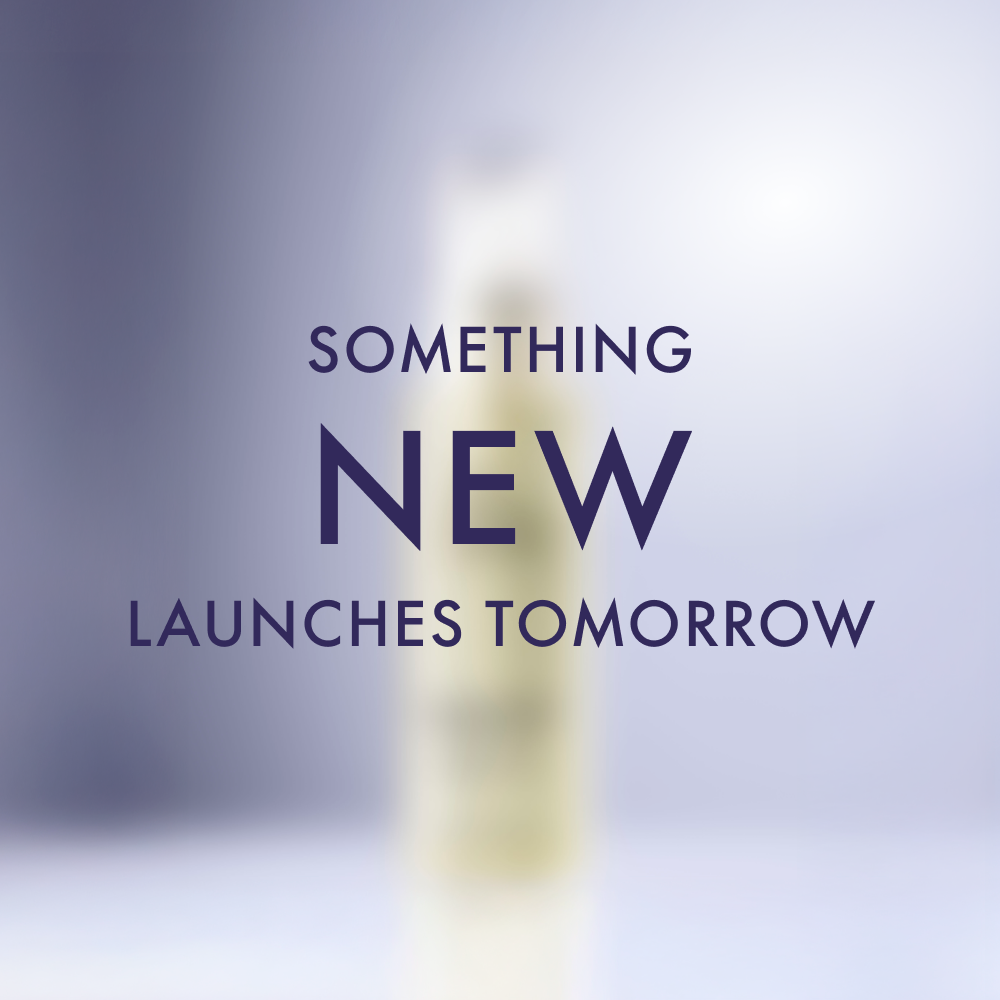 Support Breathe Shower Mist I Aromatherapy Associates I 2026