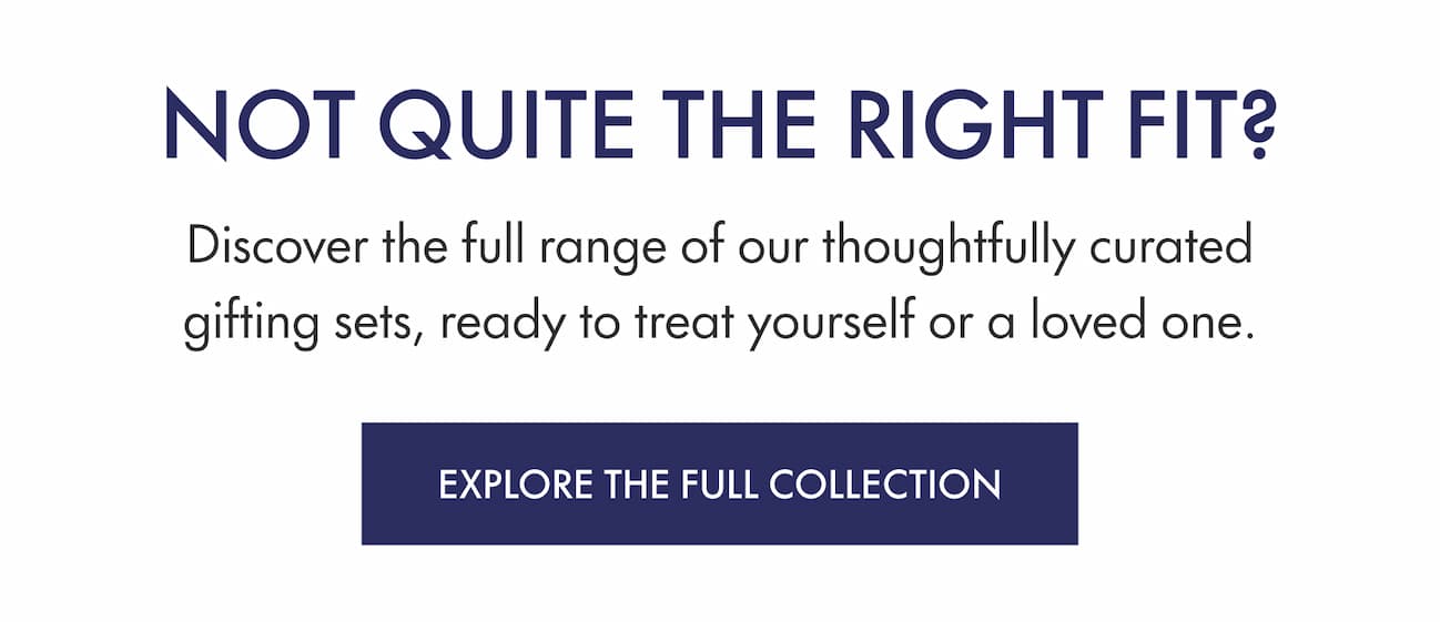 Aromatherapy Associates