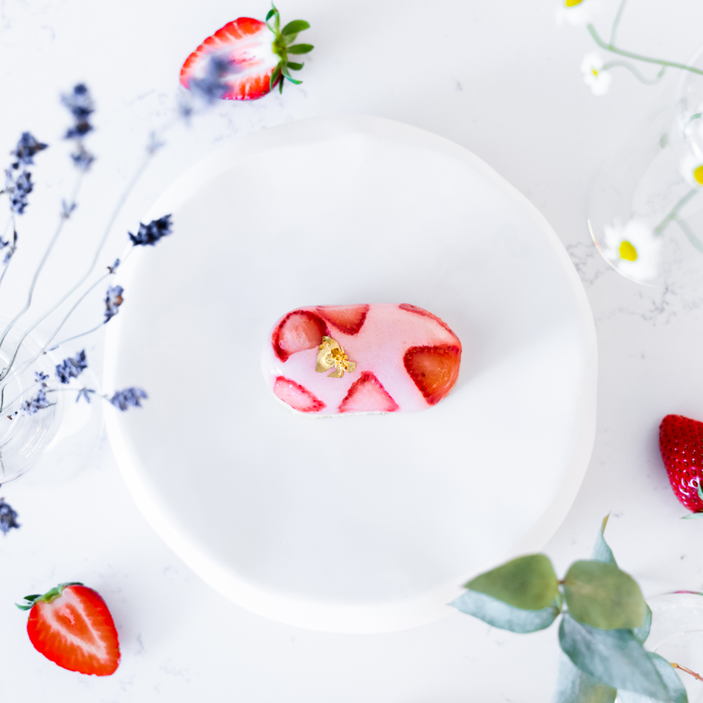 The Westin x Aromatherapy Associates I Afternoon Tea I Exclusive Offer 2025