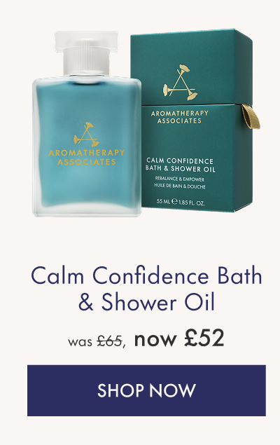 Aromatherapy Associates