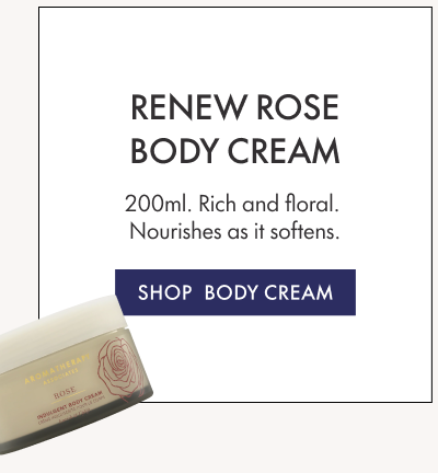 Aromatherapy Associates