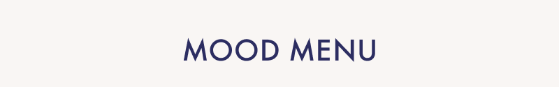 Aromatherapy Associates