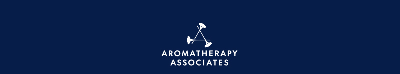 Aromatherapy Associates